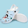 01-Blue Strap-1