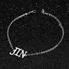 JIN