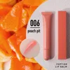 006 peach cream peach pit-10ml