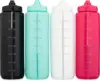 Colores en stock