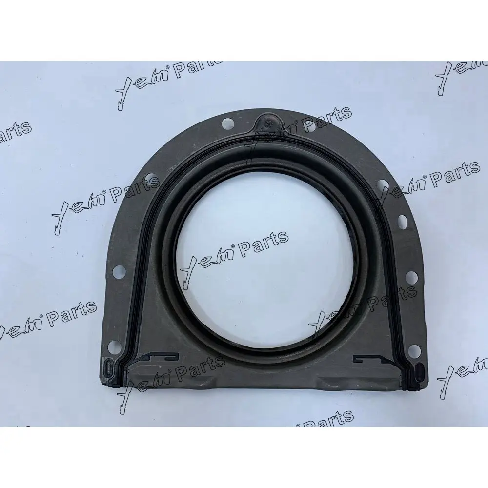 C6.6 Crankshaft Rear Oil Seal 2418F705 for Caterpillar Engine. 3