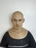 skin 2