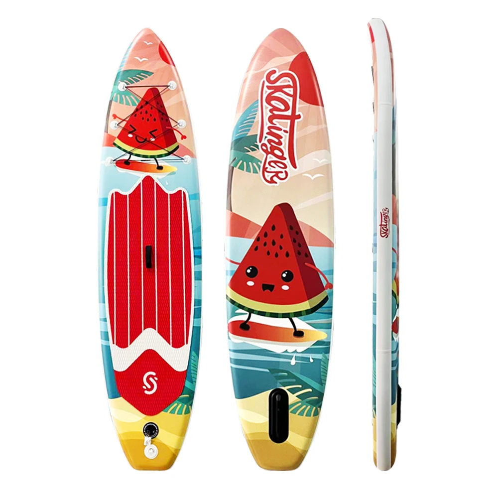 surfboard manufacturers