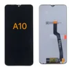 For Samsung Galaxy A10