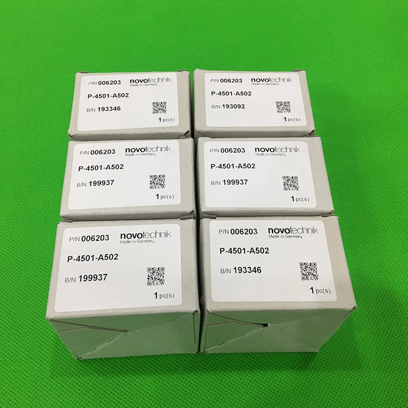 Mini PAM8403 DC 5V Audio Amplifier 2 Channel USB Digital Amplifier Board Module 2 * 3W with Switch Potentiometer