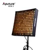 Emunra f22x estándar - temperatura de dos colores