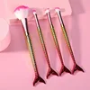 set1