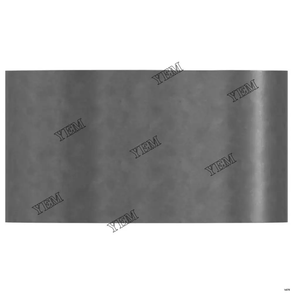 Factory Direct Sales Plug 7K-9516 7K9516 Engine Spare Parts 5