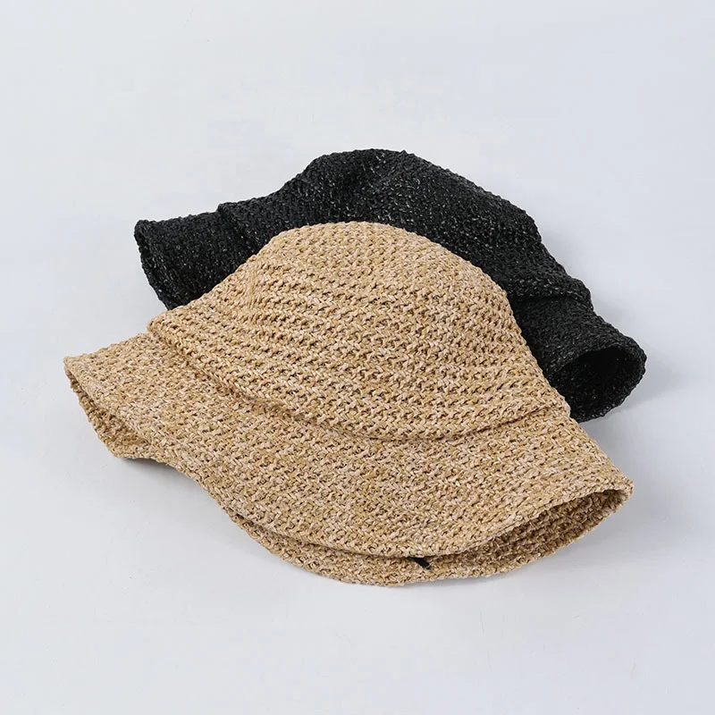 Buy Bucket Hat,Stylish Bucket Hats,New 