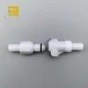 valved body+valved insert