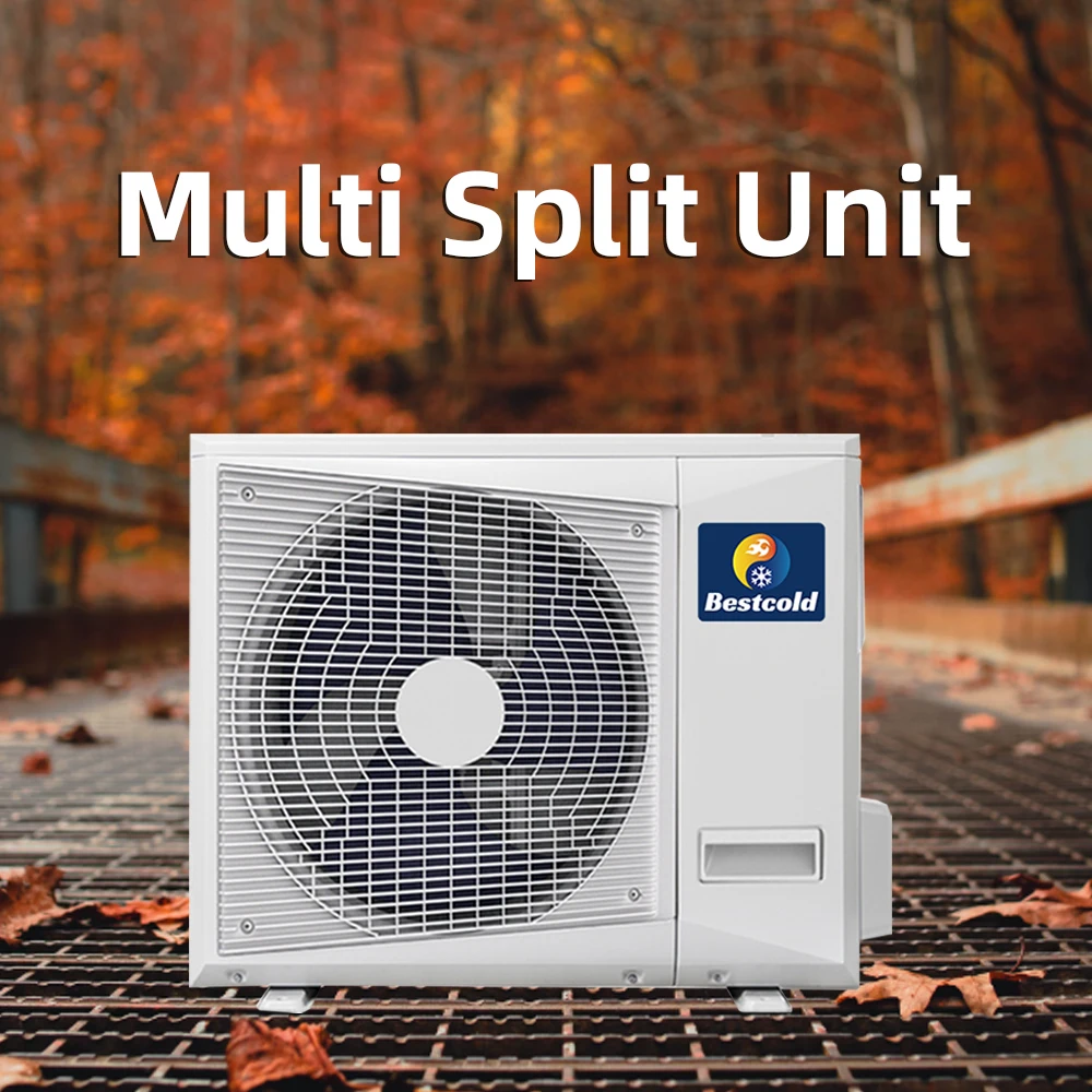 Tree Symbol Gree Mini Split Modes Gree Sapphire Zone 12966-BTU