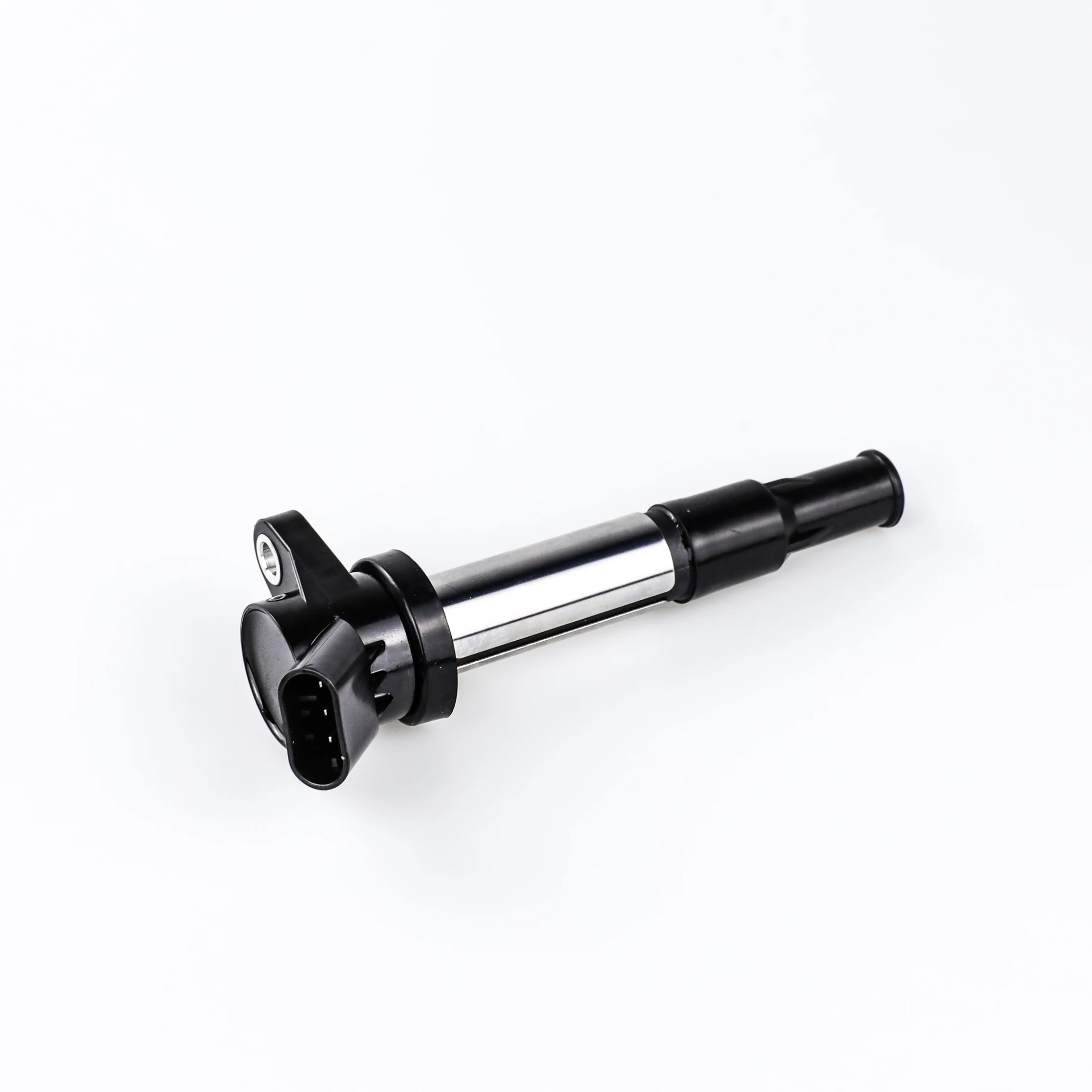 Ignition Coil - 96414260