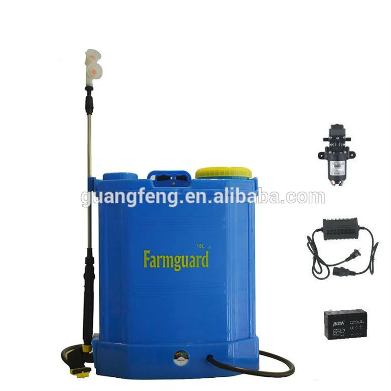 Pulverisateur D Eau Portatif Regulateur De Pression Alimente Par Batterie Pour L Irrigation Des Arbres Fruitiers Regulateur Buy Pulverisateur A Dos Pulverisateur A Regulateur De Pression Pulverisateur D Eau Product On Alibaba Com