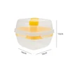 Yellow - Double layer