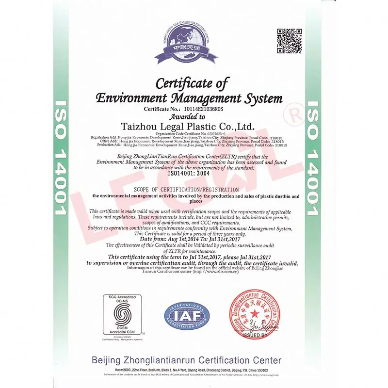 Прочная корзина для хранения картофеля и лука большой