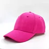 Rose Rouge
