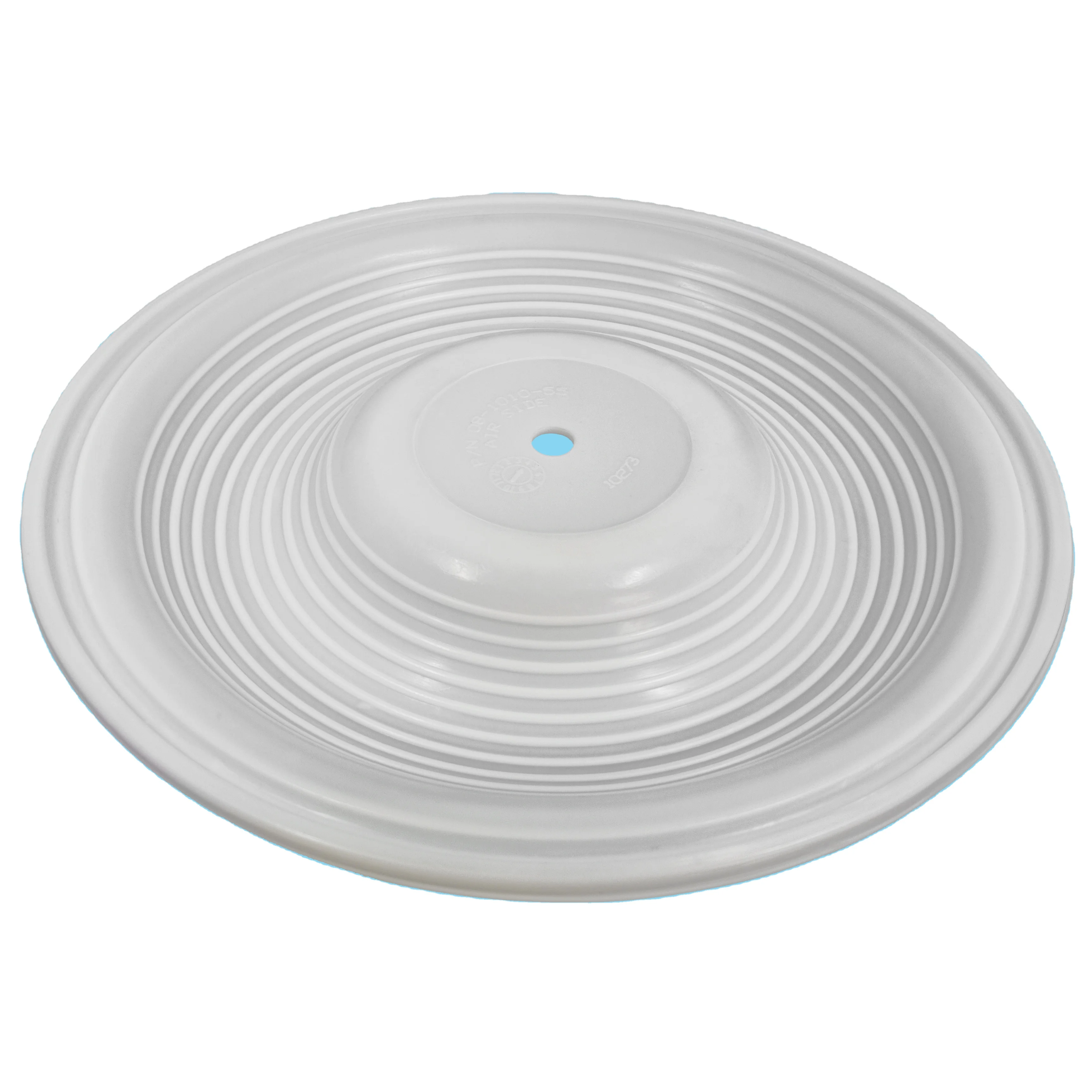 CF08-1010-55 diaphragm