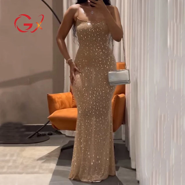 chinese dress ladies Sexy V Neck Lace Up Long Dress Women Autumn Long Sleeve Solid Color Casual Maxi  Dresses Elegant Ladies Party Female Vestidos
