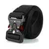 Black Red Button-120cm