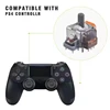for PS4-Orange