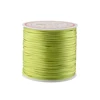 Filo di mela verde SE01 artigianale