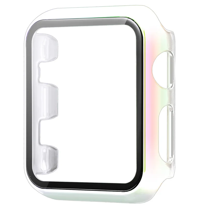 Product 8