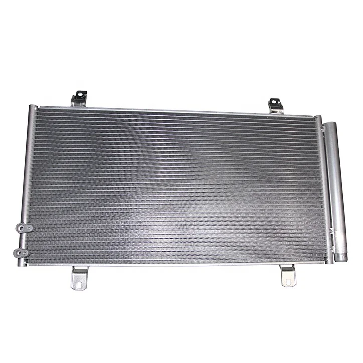 Air ConditioningSystem OEM 8846006230 for Toyota CAMARY 12-15 Car