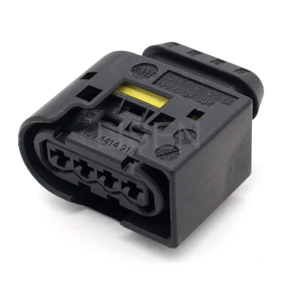 KTマスコト NTT西日本】ビジネスフォン「SmartNetcommunity αZXⅡ typeS