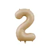 32 pollici Numero 2