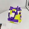 Multi-color 4