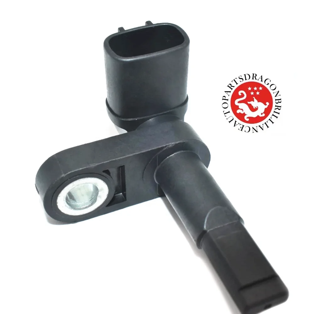 ABS Wheel Speed Sensor 89543-30270 for LEXUS GS300 IS250