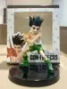 Gon