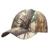 #9 Adultes Ajustables Environ 56-62cm
