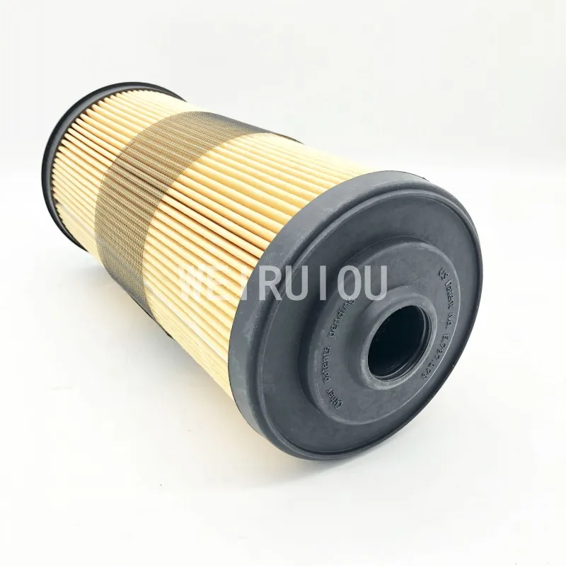 boat Diesel oil filter FBO060356 945517 20056739| Alibaba.com