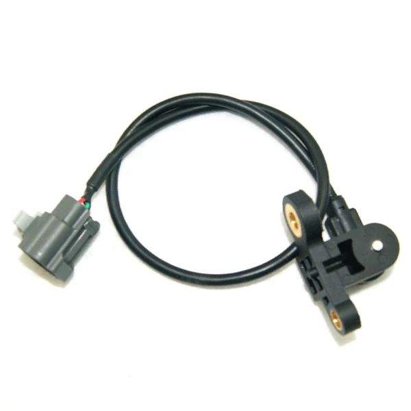 専用⛳️ カワサキ ZXR250 ヒューズボックス 26021-1072 純正 中古 バイク