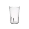 Clear