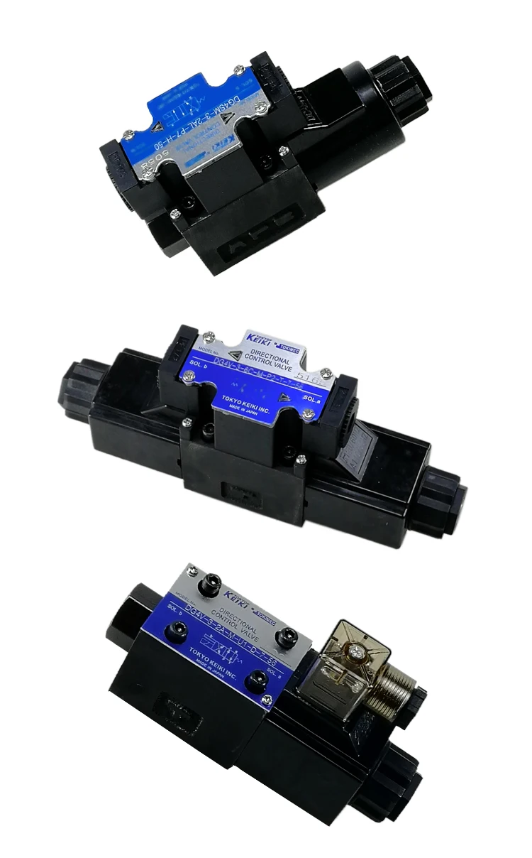 DG4V-3..jpg