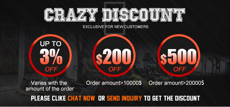 Adjustable Glute Kickback Machine Front View