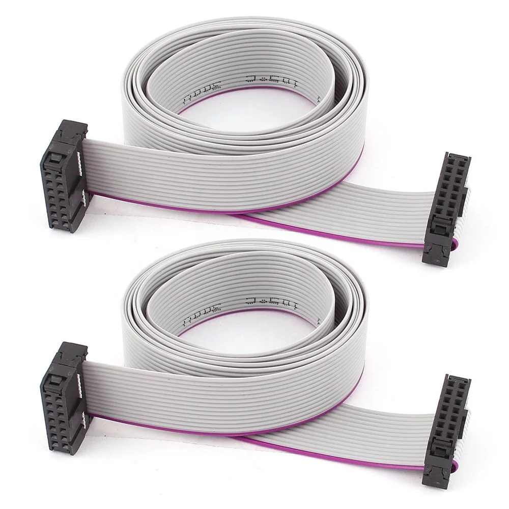 Плоский кабель. Кабель FFC 4 Х 2,5 плоский. Ribbon Cable 14p600kt03. Кабель FFC 4 Х 6 плоский. Кабель ленточный плоский.