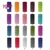 mixed color 2