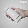 blanco