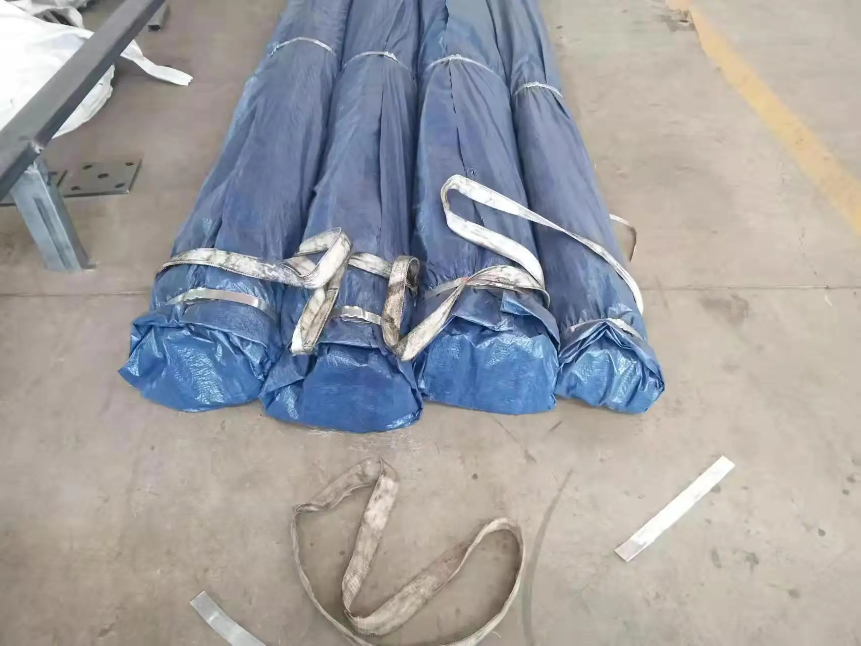 D10 D12 D16 D20 Steel Rebar Hs Code Concrete Iron Steel Price List Iron