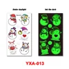 YXA-013    YXA-013