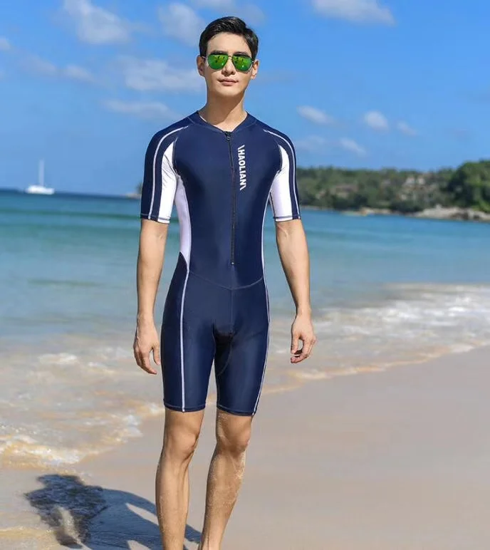 Изготовленный На Заказ 82% нейлон 18% спандекс печать 4 way stretch ткань для пошива купальных костюмов эластичный Vestidos De Festa одежда ткани