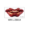 WM-L-ZB014