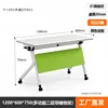 1200*600*750 wooden baffle