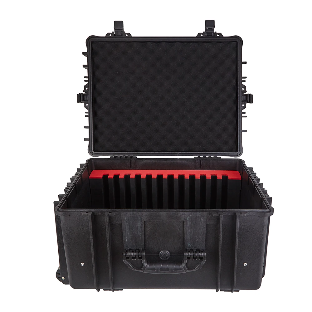 P9-12 для беспроводного доступа в Интернет мобильное запоминающее устройство для ноутбука зарядки зарядного устройства с колесами