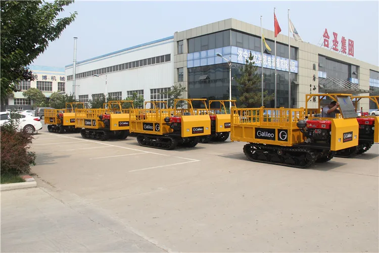 3 tons crawler (1)