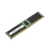 64GB