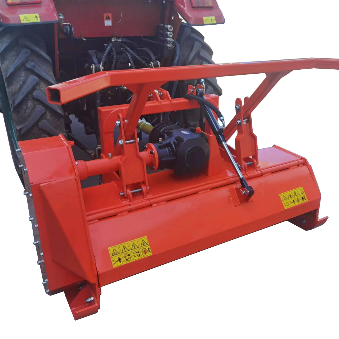 Agriculture Hammer Mulcher Forestry Mower Mulcher Machine Buy Mulcher